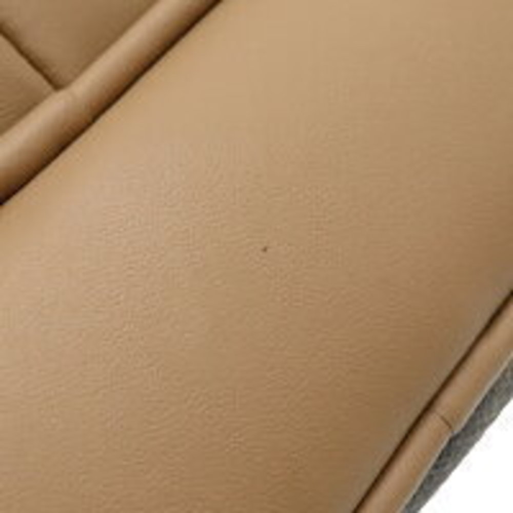 Fendi Case Diagonal Ff Camera Zucca Shoulder Canv… - image 6